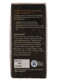 Organic Ayurvedic Kajal - Fern Green, Soul Tree (1 shade)