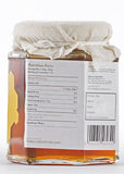 Organic Forest Honey, Terra Greens (300gm)
