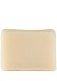 Organic Herbal Soap, Rustic Art (100gm)
