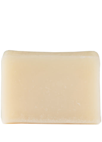 Organic Tea Tree and Rosemary Soap, Rustic Art (100gm)
