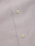 ZODIAC SHIRT - BINARY