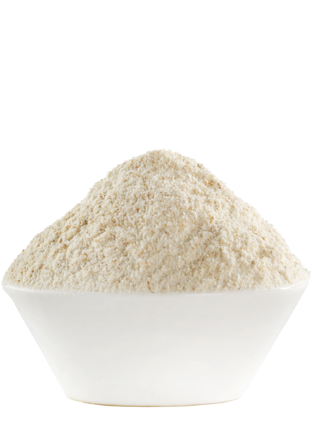 Organic 1st Bites - Wheat & Apple, Pristine (300gm)