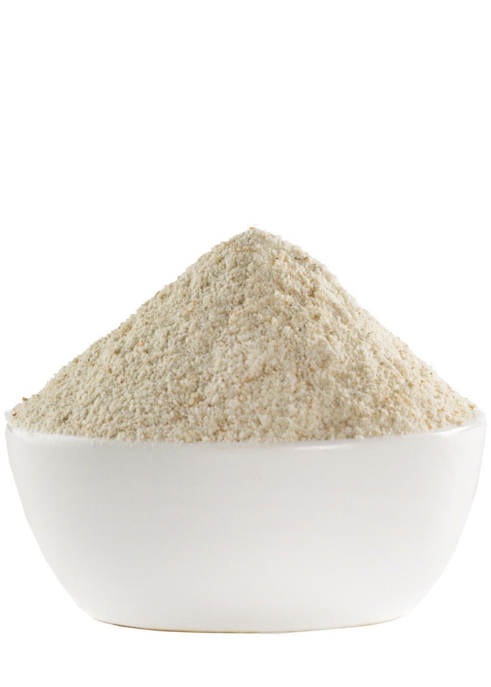 Organic 1st Bites - Wheat & Mixed Vegetables, Pristine (300gm)