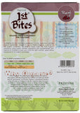 Organic 1st bites - Ragi, Pristine (300gm)