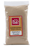 Organic Aamchur (Dry Mango Powder), Dubdengreen (100gm)