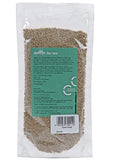 Organic Ajwain (Bishop's Weed), Conscious Food (100gm)