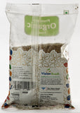 Organic Ajwain (Bishop's Weed), Vision Fresh (100gm)