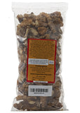 Organic Akhrot (Walnuts), Dubdengreen (100gm)