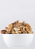 Organic Akhrot (Walnuts), Dubdengreen (100gm)