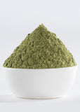 Organic Alfalfa Powder, Soul Centric (100gm)