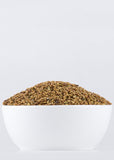 Organic Alfalfa Seeds, Conscious Food (200gm)