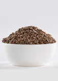 Organic Alsi (Flax Seeds), Dubdengreen (250gm)