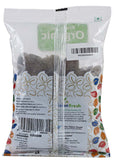 Organic Amla Candy - Sweet (Gooseberry), Vision Fresh (100gm)