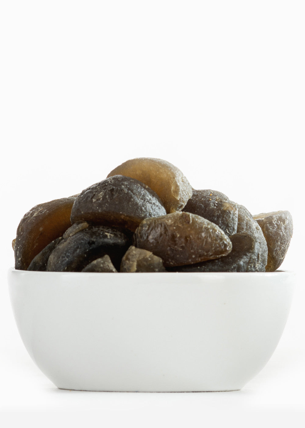 Organic Amla Candy - Sweet (Gooseberry), Vision Fresh (100gm)