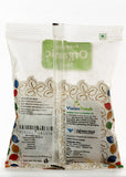 Organic Amla Candy - Sweet & Spice (Gooseberry), Vision Fresh (100gm)