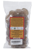 Organic Amla Candy (Gooseberry), Dubdengreen (100gm)