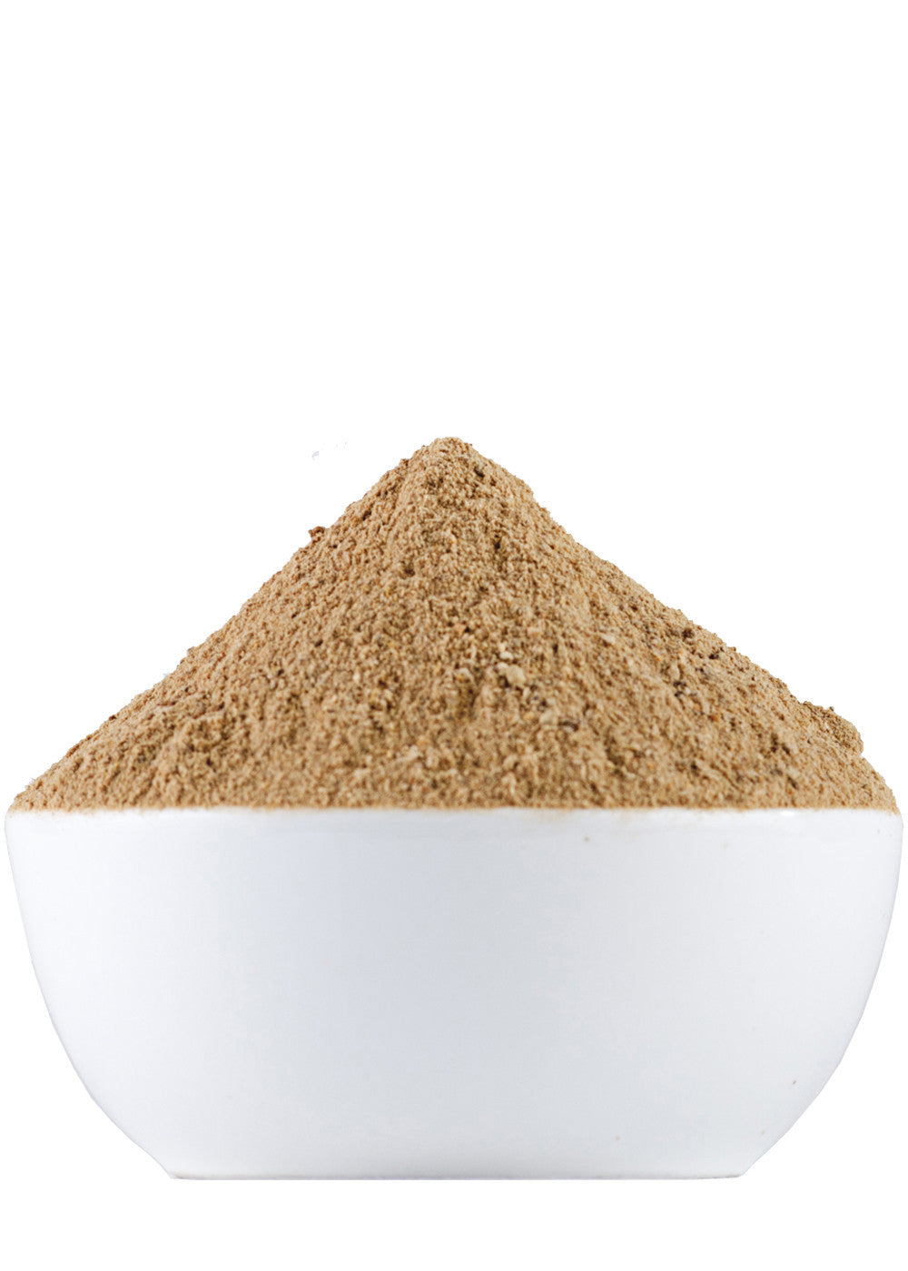 Organic Amla Powder (Gooseberry), Conscious Food (200gm)