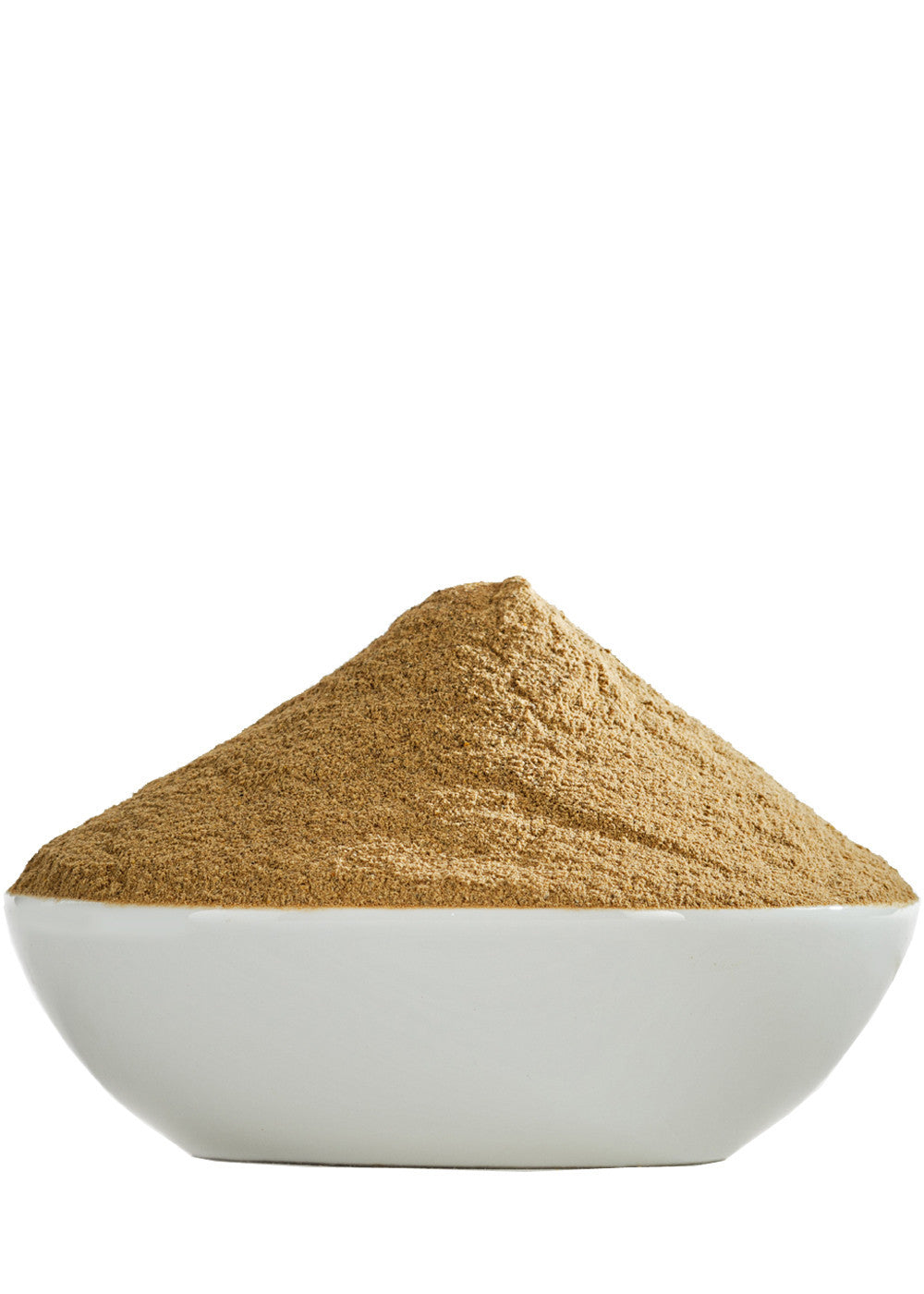 Organic Amla Powder (Gooseberry), Khandige (250gm)