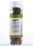 Organic Amla Spice (Gooseberry), Sudh Sattvic (120gm)