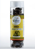 Organic Amla Spice (Gooseberry), Sudh Sattvic (120gm)