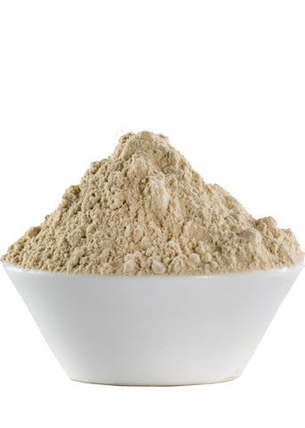 Organic Ashwagandha Powder, Khandige (100gm)