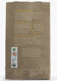 Organic Assam Whole Leaf, Mana Organics (200gm)