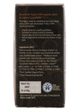 Organic Ayurvedic Kajal - Black, Soul Tree (1 shade)