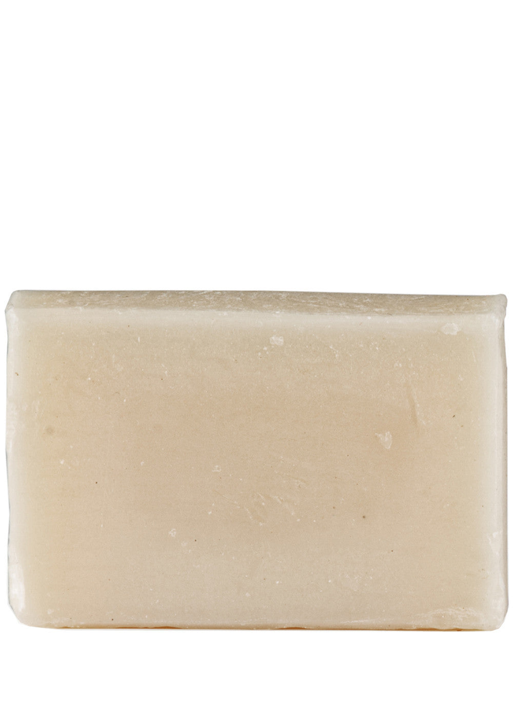 Organic Baby Soap, Rustic Art (100gm)