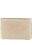 Organic Baby Soap, Rustic Art (100gm)