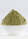 Organic Barley Grass Powder, Soul Centric (100gm)