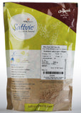 Organic Bean Mix / Mix Dal, Sudh Sattvic (500gm)