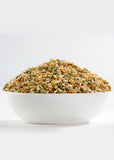 Organic Bean Mix / Mix Dal, Sudh Sattvic (500gm)