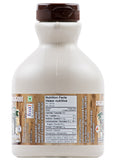 Organic Maple Syrup, Bernard (500 ml)