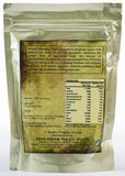 Organic Black Tea, Deha (250gm)