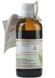 Organic Brahmi Oil, Khandige (100ml)