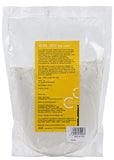 Organic Brown Rice Flour, Conscious Food (500gm)