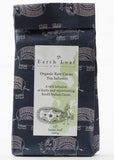 Organic Cacao Tea Infusion, Earth Loaf (100gm)