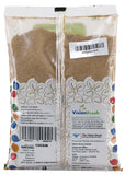 Organic Chaat Masala, Vision Fresh (100gm)