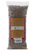 Organic Chana (Bengal Gram), Dubdengreen (500gm)