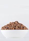 Organic Chana (Bengal Gram), Dubdengreen (500gm)