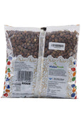 Organic Chana (Bengal Gram), Vision Fresh (500 gm)