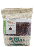 Organic Chitra Rajma (Kidney Beans), Just Organik (500gm)