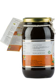 Organic Chyawanprash, Khandige (500gm)