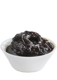 Organic Chyawanprash, Khandige (500gm)