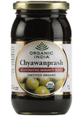 Organic Chyawanprash, Organic India (500gm)