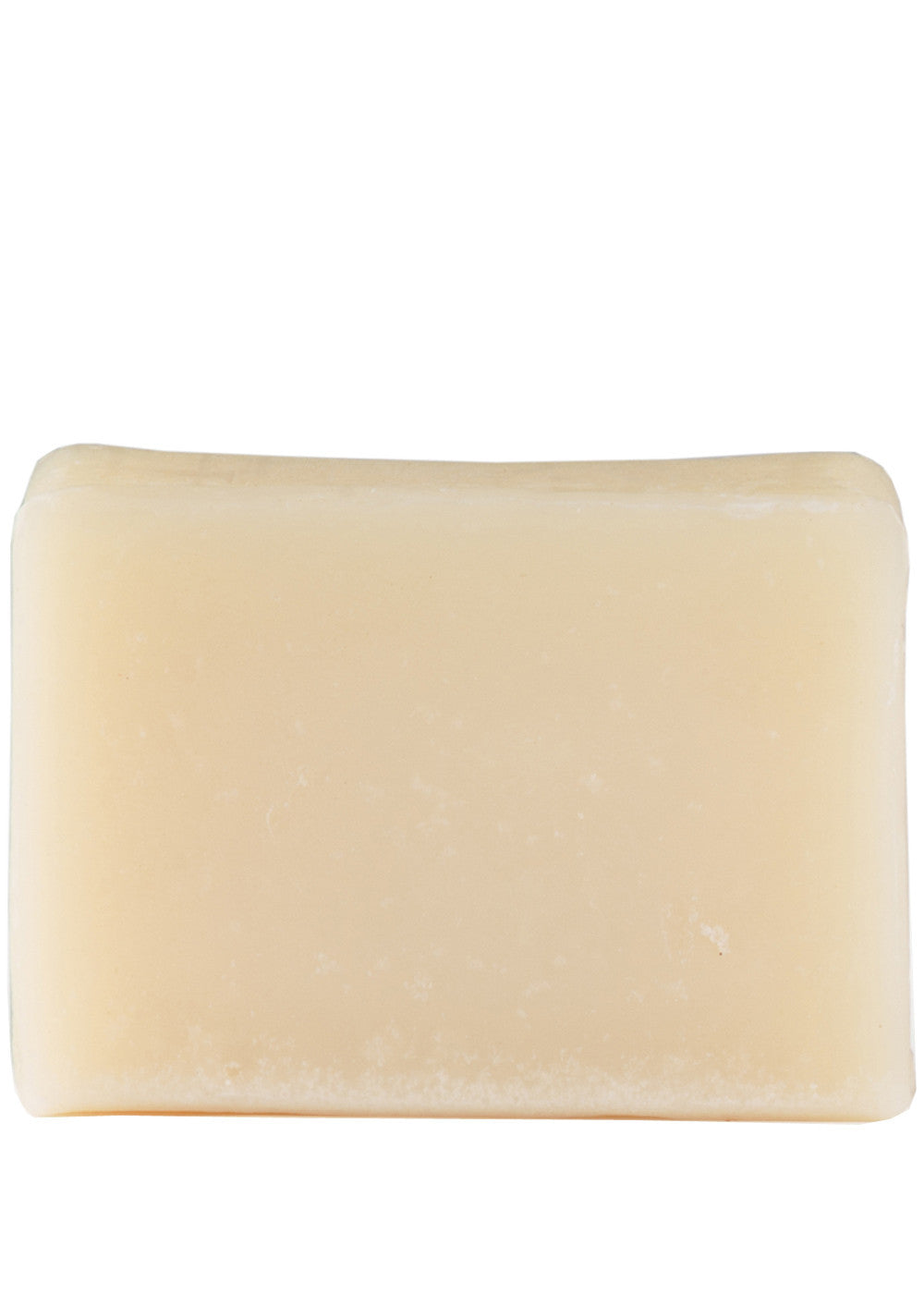 Organic Country Rose Soap, Rustic Art (100gm)