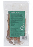 Organic Dalchini (Cinnamon Bark), Conscious Food (50gm)