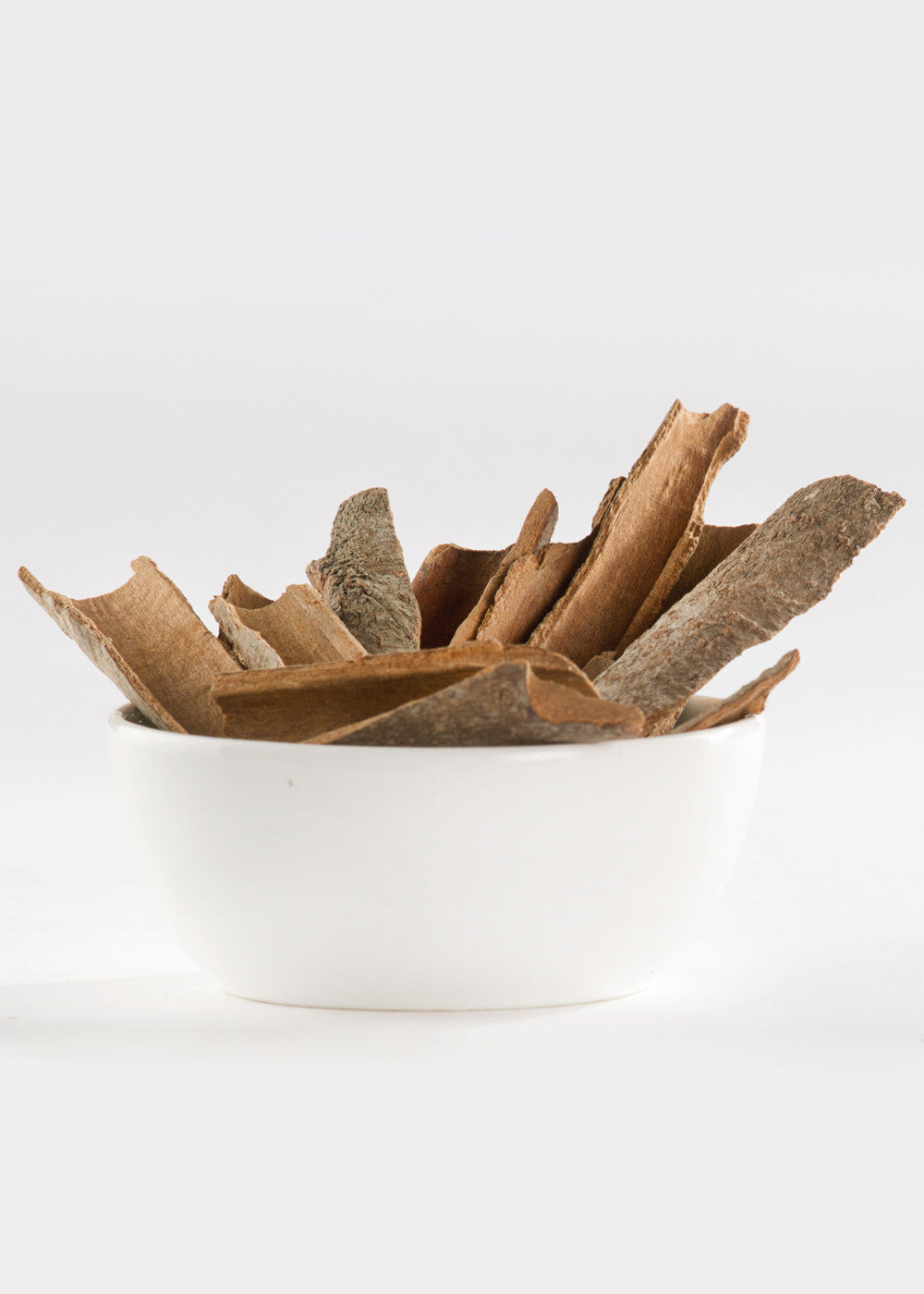 Organic Dalchini (Cinnamon Bark), Dubdengreen (50gm)