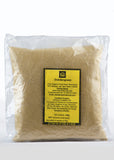 Organic Dhania Powder (Coriander), Dubdengreen (100gm)