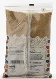 Organic Dhania Powder (Coriander), Vision Fresh (100gm)